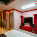 궁무인텔 이미지