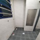 (주)학산건설 이미지