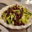 카사블링카 네이버블로그