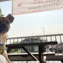 산북경로당 이미지