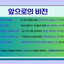 독서코칭지도사 2급 양성과정 이미지