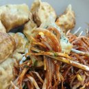 안심로16길 | 쯔양이 인정한 맛집 대구 3대 만두 비빔만두맛집 삼화만두 율하직영점 후기