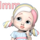 나를위한 산부인과의원