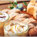 태환농장 이미지