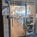 섬마을 | 파주게장맛집 섬마을게장님 모듬장 만족후기