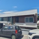 노가니길 이미지