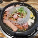 상근이부대찌개 이미지