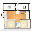 삼성아파트_동 이미지