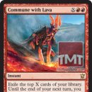 [DTK] Commune with Lava !!!! 이미지