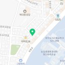 산천공인중개사사무소 이미지