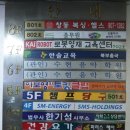 도봉-창동-도봉-5507 이미지