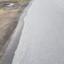 청주명지공인중개사사무소 이미지