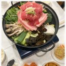 경복궁식당 이미지