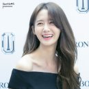 예주헤어 이미지