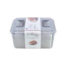 주식회사 살림 이미지