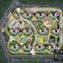 영무예다음 이미지