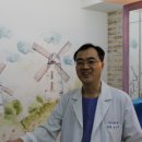 박안과 스포츠한국