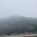 율전1리 경로당 이미지