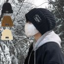 에스비니