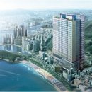 한양마린 이미지