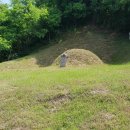 왕순례묘 이미지