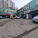 우림세탁소 | [화성/봉담] 유지력 좋은 네일샵 눈썹 반영구 헤어라인 정리 뽀뷰티 네일 내돈내산 추천