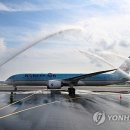인천국제공항공사(소방대본부)