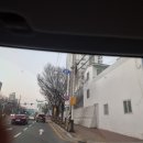 대창주유소 화장실 이미지