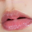 리틀버터 이미지