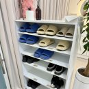 회천센트럴타워 | 양주 덕계네일 잘하는 곳 가을맞이 버건디 자석네일 네일, 지나오다