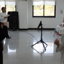 공주푸르메요양병원 이미지