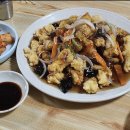 영자농장2 이미지