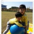 공굴리기 이미지