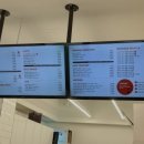 수원시 팔달구 중부대로106번길 이미지