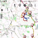 제비네 농장2 이미지