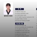 클라쓰영어태권도 이미지