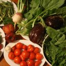 제로원농장 이미지