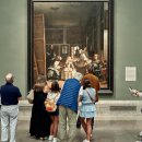 my drink museum 이미지