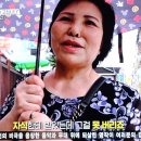 [생활의 달인] 청량리 양산 수리 달인 영신사 49년 경력 정광실 사장님 우산 고치는 곳