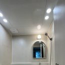 선경 에너지 이미지