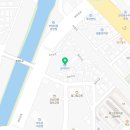 오!마이카 셀프세차장 이미지