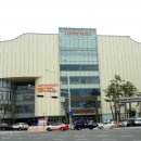 롯데몰 진주점 이미지