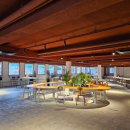 로컬스티치통영 이미지