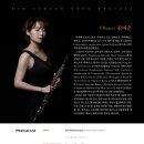 (주)더존테크윌 이미지
