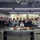 마음을 채우는 요리 시간: 푸드테라피 | 조선대학교 푸드테라피 늘봄강사 요리심리상담사