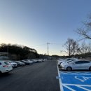 대곡면-6 이미지