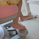 하로월드 위드그로우 스마트3.0책상,지니프로의자 후기