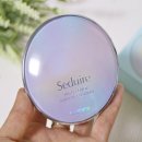세디르 이미지
