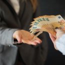 뱅크노래연습장 이미지