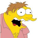 밥상머리 이미지